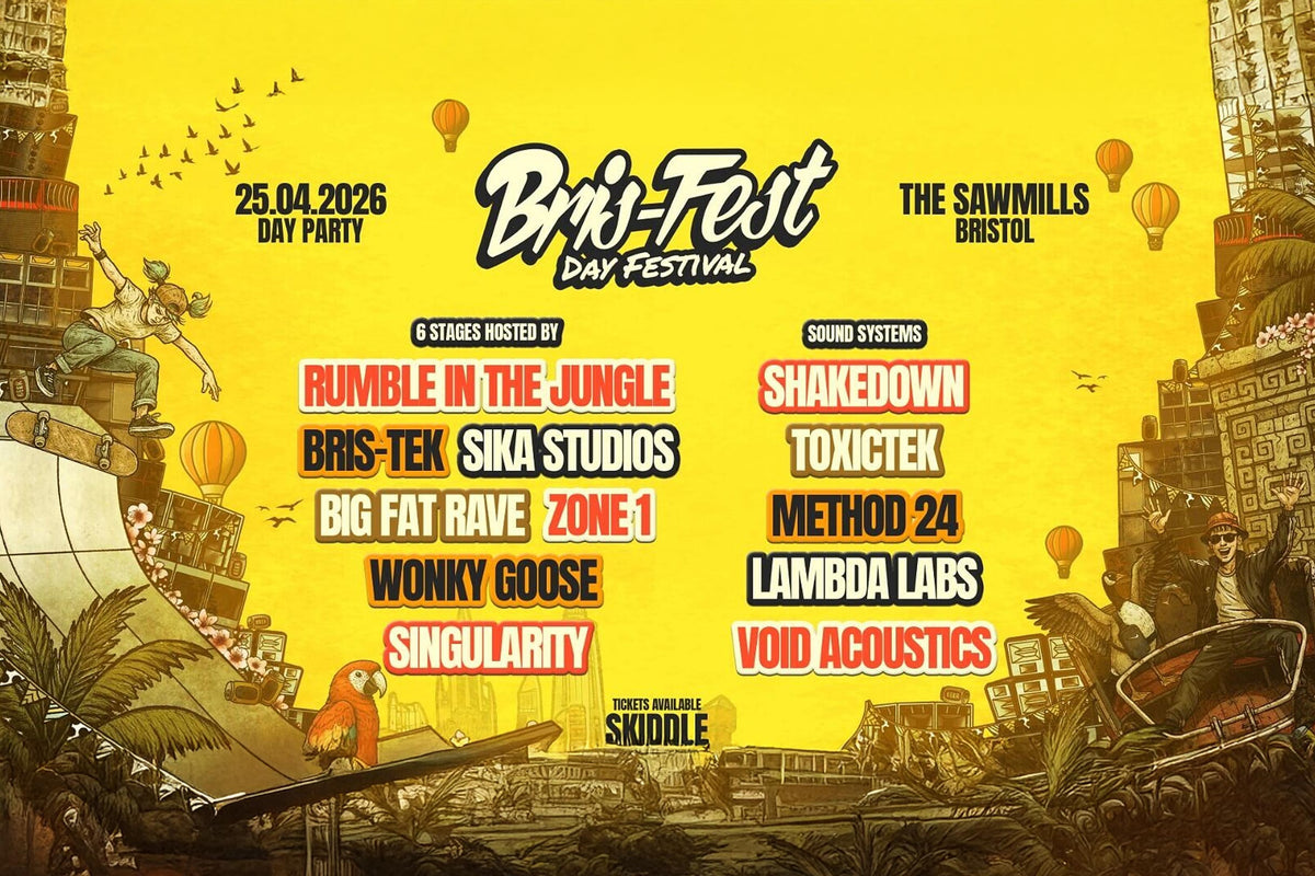 Bris-Fest