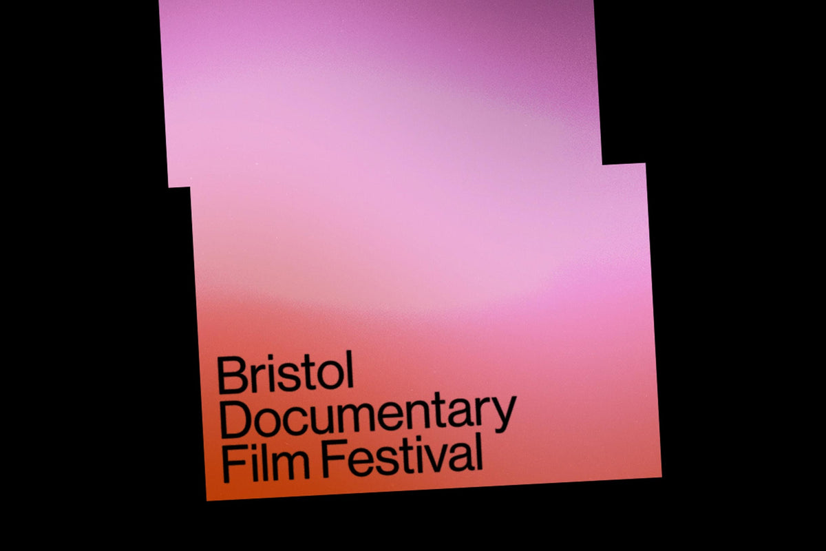 Bristol Documentary Film Festival