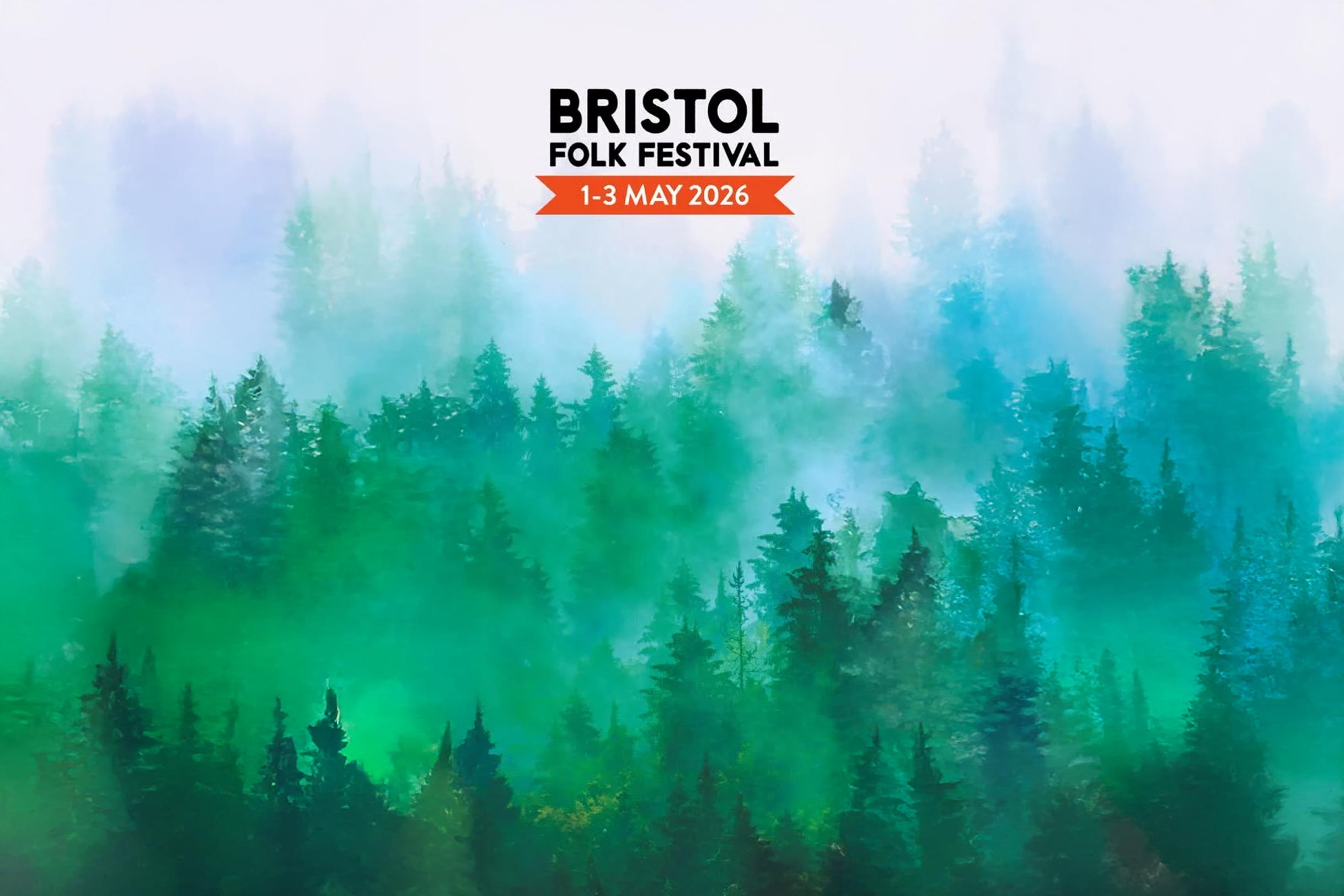 Bristol Folk Festival | Bristol Festivals