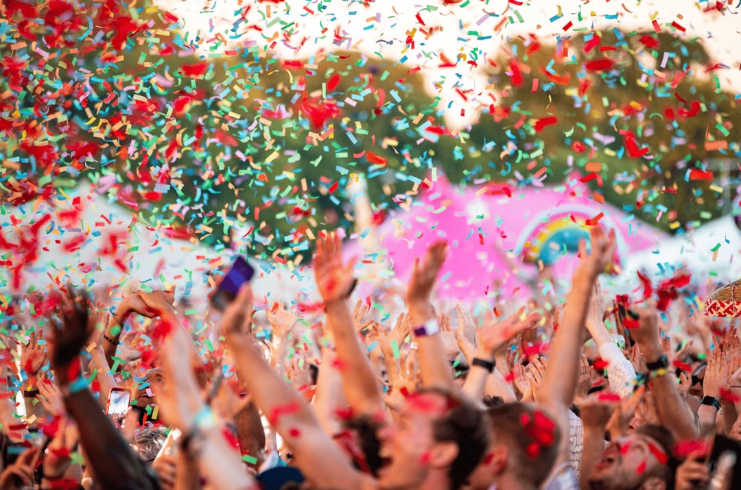 Bristol Pride