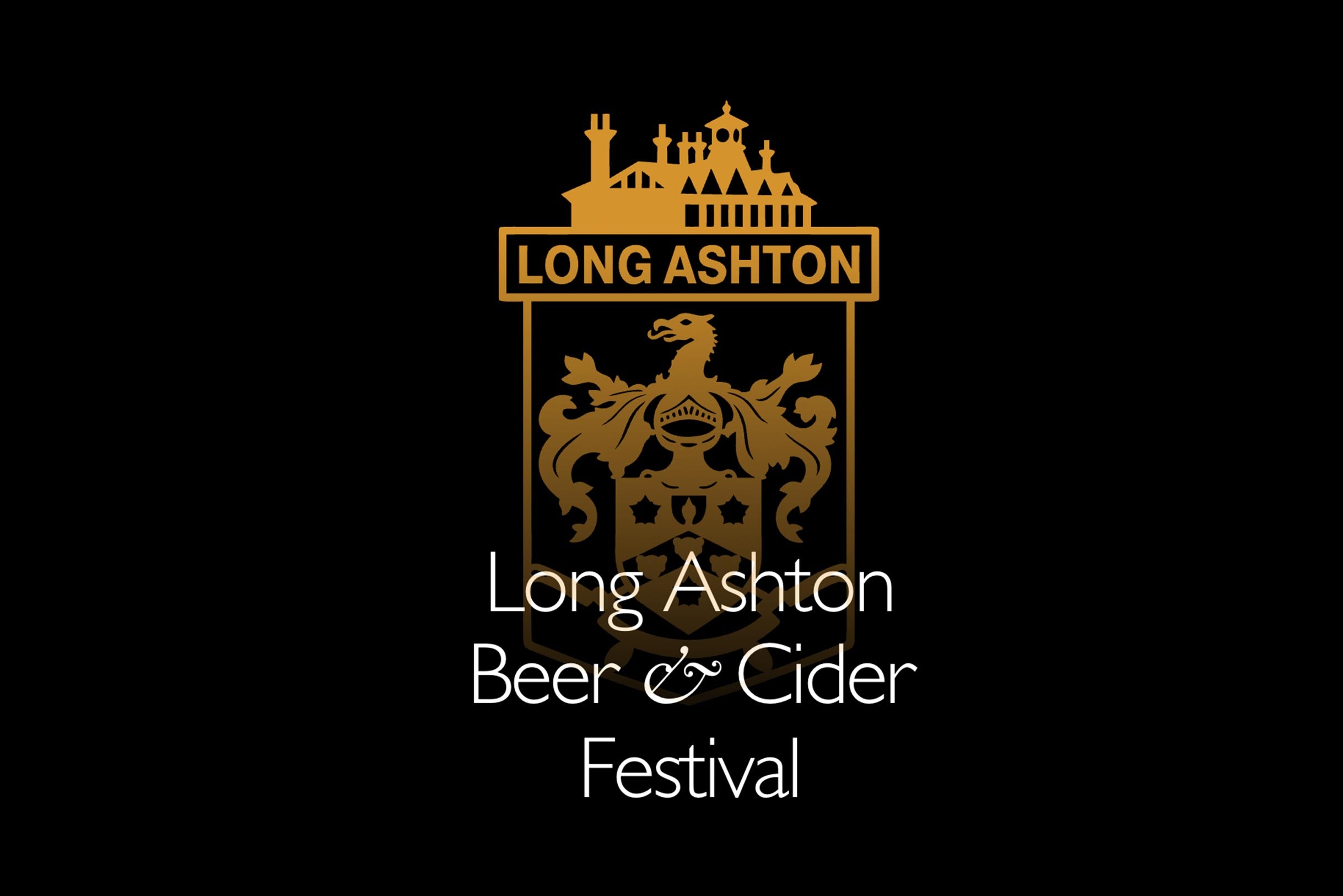 Long Ashton Beer & Cider Festival