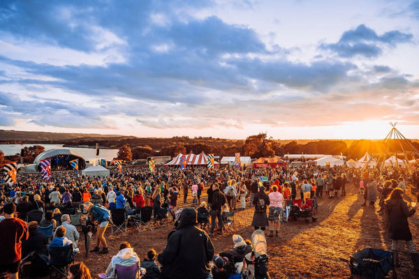 Valley Fest